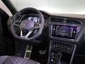 Volkswagen Tiguan Allspace 1.5 TSI R-Line Business 150 pk Automaat (DSG) |R-l Noir - thumbnail 8