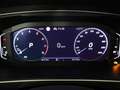 Volkswagen Tiguan Allspace 1.5 TSI R-Line Business 150 pk Automaat (DSG) |R-l Noir - thumbnail 10