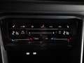 Volkswagen Tiguan Allspace 1.5 TSI R-Line Business 150 pk Automaat (DSG) |R-l Noir - thumbnail 16