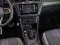 Volkswagen Tiguan Allspace 1.5 TSI R-Line Business 150 pk Automaat (DSG) |R-l Noir - thumbnail 9