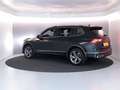 Volkswagen Tiguan Allspace 1.5 TSI R-Line Business 150 pk Automaat (DSG) |R-l Noir - thumbnail 3
