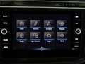 Volkswagen Tiguan Allspace 1.5 TSI R-Line Business 150 pk Automaat (DSG) |R-l Noir - thumbnail 15