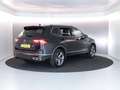 Volkswagen Tiguan Allspace 1.5 TSI R-Line Business 150 pk Automaat (DSG) |R-l Noir - thumbnail 4