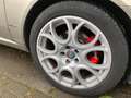 Alfa Romeo 159 1.9 JTD sport Brons - thumbnail 6