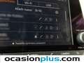 Nissan Qashqai E-POWER Acenta 4x2 140kW Gris - thumbnail 7