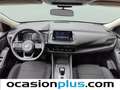 Nissan Qashqai E-POWER Acenta 4x2 140kW Gris - thumbnail 6