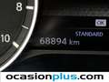 Nissan Qashqai E-POWER Acenta 4x2 140kW Gris - thumbnail 9