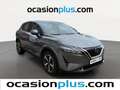 Nissan Qashqai E-POWER Acenta 4x2 140kW Gris - thumbnail 2