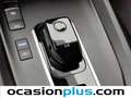 Nissan Qashqai E-POWER Acenta 4x2 140kW Gris - thumbnail 5
