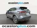 Nissan Qashqai E-POWER Acenta 4x2 140kW Gris - thumbnail 3