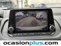 Nissan Qashqai E-POWER Acenta 4x2 140kW Gris - thumbnail 8