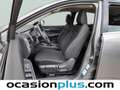 Nissan Qashqai E-POWER Acenta 4x2 140kW Gris - thumbnail 10
