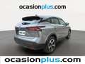 Nissan Qashqai E-POWER Acenta 4x2 140kW Gris - thumbnail 4