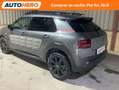 Citroen C4 Cactus 1.6 Blue-HDi Shine Edition Urban Gris - thumbnail 4