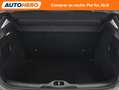 Citroen C4 Cactus 1.6 Blue-HDi Shine Edition Urban Gris - thumbnail 18