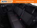 Citroen C4 Cactus 1.6 Blue-HDi Shine Edition Urban Gris - thumbnail 15