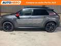 Citroen C4 Cactus 1.6 Blue-HDi Shine Edition Urban Gris - thumbnail 3