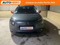 Citroen C4 Cactus 1.6 Blue-HDi Shine Edition Urban Gris - thumbnail 9