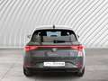 SEAT Leon Sportstourer Xcellence ACC AHK RFK NAVI LM Grijs - thumbnail 5