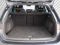SEAT Leon Sportstourer Xcellence ACC AHK RFK NAVI LM Grijs - thumbnail 6