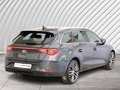 SEAT Leon Sportstourer Xcellence ACC AHK RFK NAVI LM Grijs - thumbnail 3