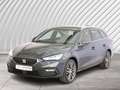 SEAT Leon Sportstourer Xcellence ACC AHK RFK NAVI LM Grijs - thumbnail 1