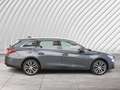 SEAT Leon Sportstourer Xcellence ACC AHK RFK NAVI LM Grijs - thumbnail 4