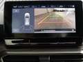 SEAT Leon Sportstourer Xcellence ACC AHK RFK NAVI LM Grijs - thumbnail 10
