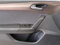 SEAT Leon Sportstourer Xcellence ACC AHK RFK NAVI LM Grijs - thumbnail 8