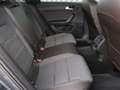 SEAT Leon Sportstourer Xcellence ACC AHK RFK NAVI LM Grijs - thumbnail 13