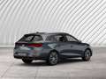 SEAT Leon Sportstourer Xcellence ACC AHK RFK NAVI LM Серый - thumbnail 2