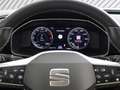 SEAT Leon Sportstourer Xcellence ACC AHK RFK NAVI LM Grijs - thumbnail 11