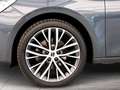 SEAT Leon Sportstourer Xcellence ACC AHK RFK NAVI LM Grijs - thumbnail 7