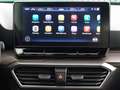 SEAT Leon Sportstourer Xcellence ACC AHK RFK NAVI LM Grijs - thumbnail 16