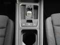 SEAT Leon Sportstourer Xcellence ACC AHK RFK NAVI LM Grijs - thumbnail 15