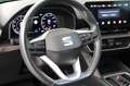 SEAT Leon Sportstourer Xcellence ACC AHK RFK NAVI LM Grijs - thumbnail 9