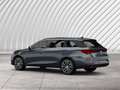 SEAT Leon Sportstourer Xcellence ACC AHK RFK NAVI LM Серый - thumbnail 4
