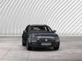 SEAT Leon Sportstourer Xcellence ACC AHK RFK NAVI LM Серый - thumbnail 8