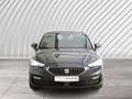 SEAT Leon Sportstourer Xcellence ACC AHK RFK NAVI LM Grijs - thumbnail 2