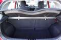 Kia Picanto 1.0 CVVT EconomyPlusLine | Airco | Bluetooth | Ele Rood - thumbnail 25