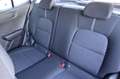 Kia Picanto 1.0 CVVT EconomyPlusLine | Airco | Bluetooth | Ele Rouge - thumbnail 14
