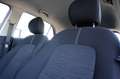Kia Picanto 1.0 CVVT EconomyPlusLine | Airco | Bluetooth | Ele Rouge - thumbnail 13