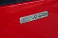 Kia Picanto 1.0 CVVT EconomyPlusLine | Airco | Bluetooth | Ele Rouge - thumbnail 11