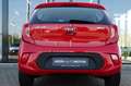 Kia Picanto 1.0 CVVT EconomyPlusLine | Airco | Bluetooth | Ele Rouge - thumbnail 5