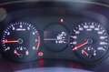 Kia Picanto 1.0 CVVT EconomyPlusLine | Airco | Bluetooth | Ele Rood - thumbnail 24