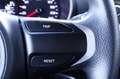 Kia Picanto 1.0 CVVT EconomyPlusLine | Airco | Bluetooth | Ele Rood - thumbnail 19