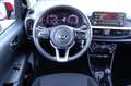 Kia Picanto 1.0 CVVT EconomyPlusLine | Airco | Bluetooth | Ele Rood - thumbnail 16