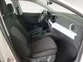 SEAT Ibiza Reference 1.0 TSI Weiß - thumbnail 16