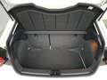 SEAT Ibiza Reference 1.0 TSI Weiß - thumbnail 18