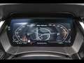 BMW Z4 M40i Negro - thumbnail 11